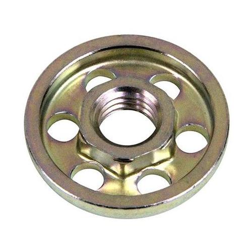 ロックナット 2WAY脱着 SDLN−2