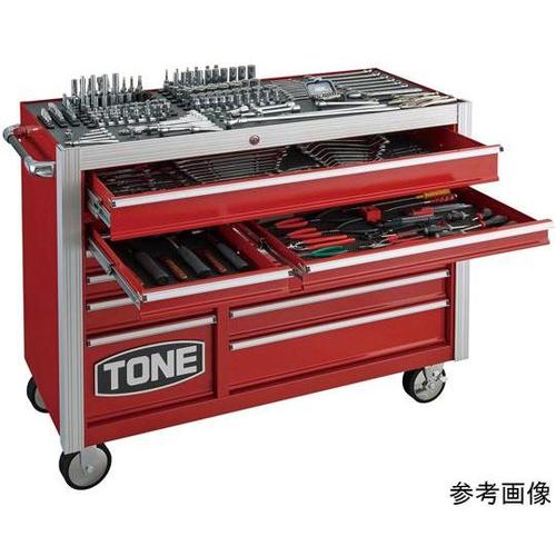 ヘビーローラーキャビネットセット ボール