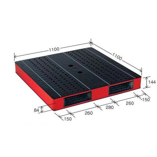 リスパレット HBタイプ HB−R2・1