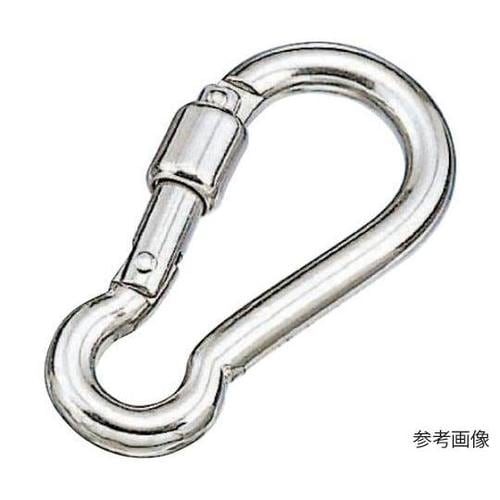 ステンレス オープンフックB型 線径12