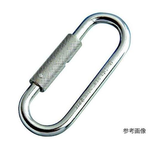 ステンレス クイックキャッチ 線径3mm