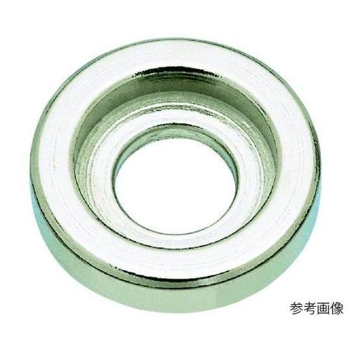 ステンレス 引き取手用化粧座金 適用サイ