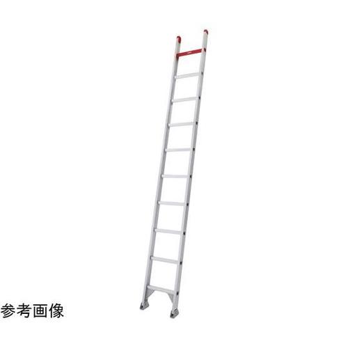 PA͂