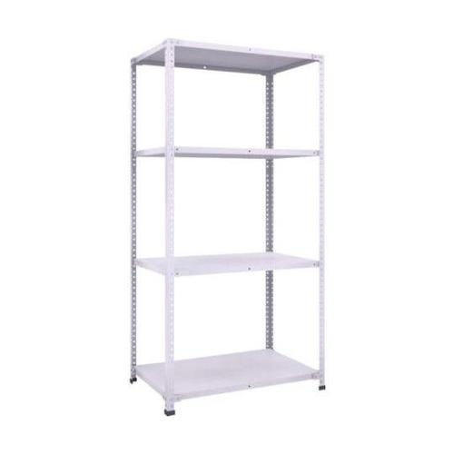 TLA63L14軽量150型ボルトレス棚