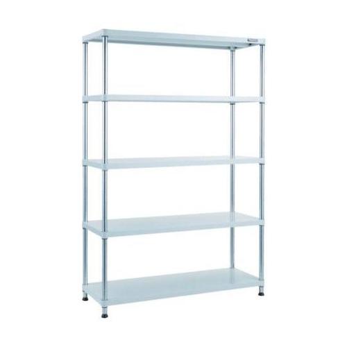 スチールラック フェニックスラック 12