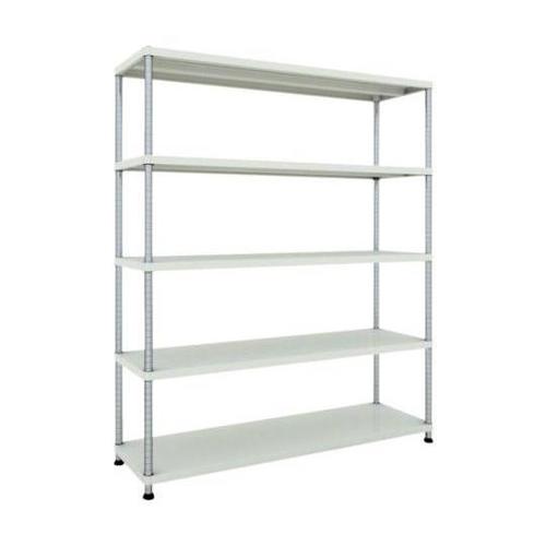 スチールラック フェニックスラック 15