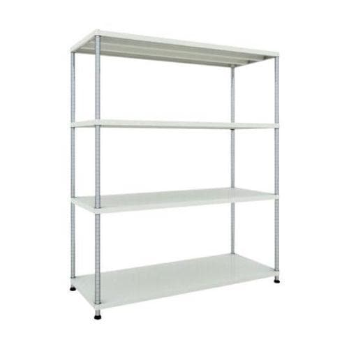 スチールラック フェニックスラック 15