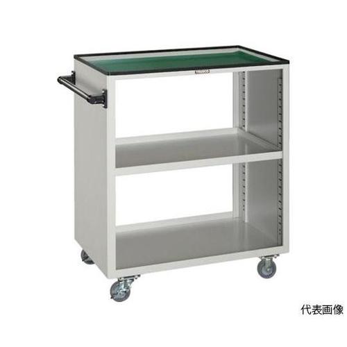 NTS302NW ツールワゴン W