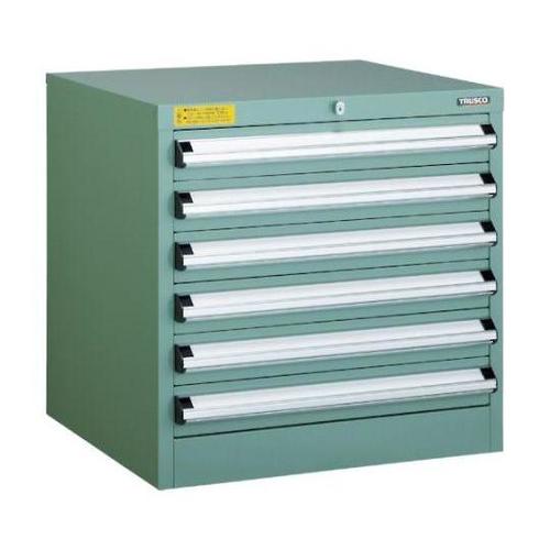 VE6S604 VE6S型キャビネット