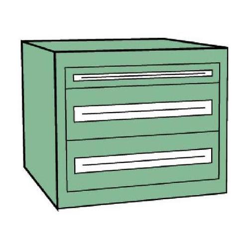 VE9S606 VE9S型キャビネット