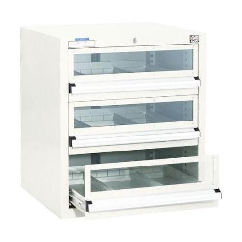 5603GT ライトキャビネット5型