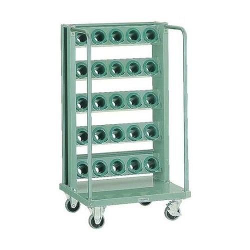 VTLW55 ツーリングワゴン5段