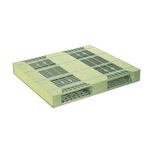 ZR110120ELGパレット