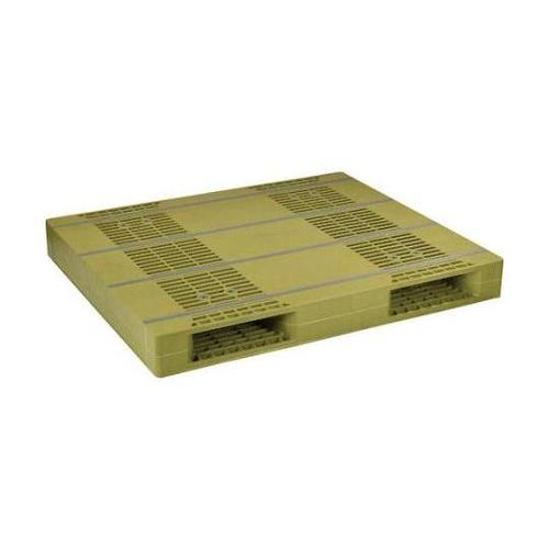 ZR110130ELGパレット