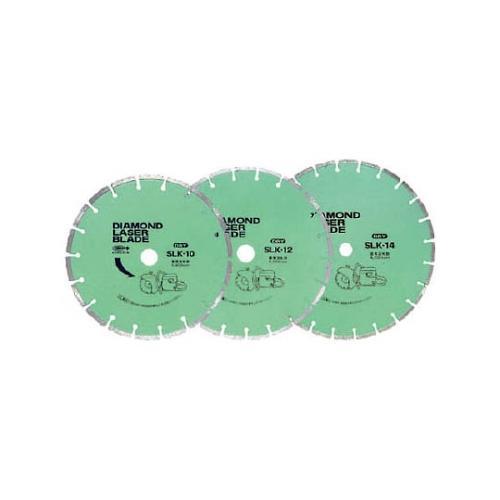 SLK1222 エビ DMブレード