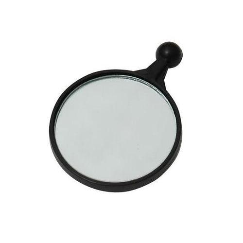 84161 枠付拡大鏡B−2用