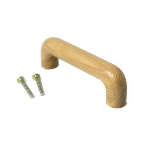 17757 取手96mm アシュウッド