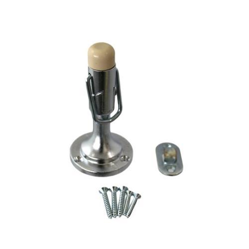 J−577 兼用戸当り ホーニング