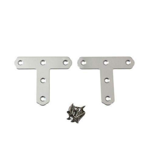 ステンレスT型 幅13×長さ57×50m