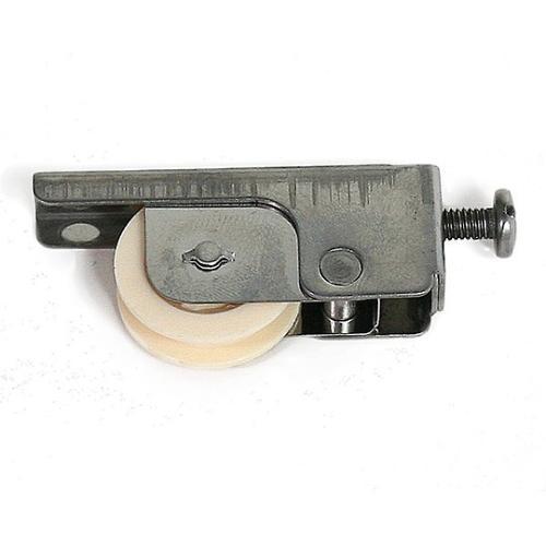 A8NLC55 網戸用取替戸車 新日軽用