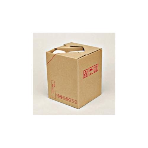 AL−EC−D10 エアコン洗浄液