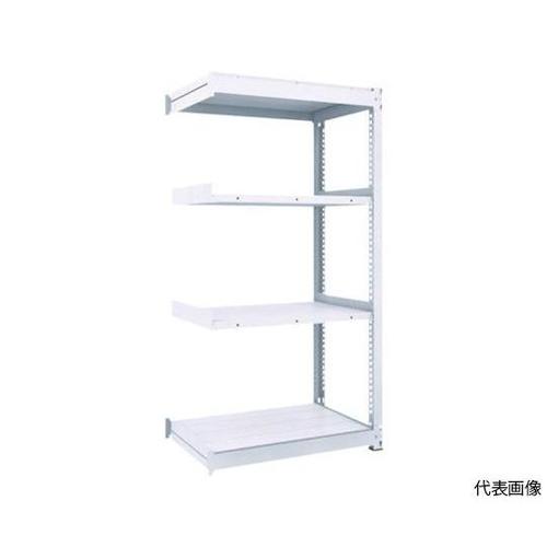 TUG30065S4B TUG型中量棚