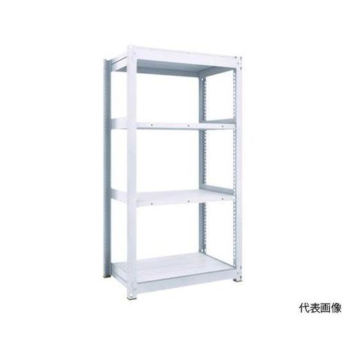 TUG45065J4 TUG型中量棚