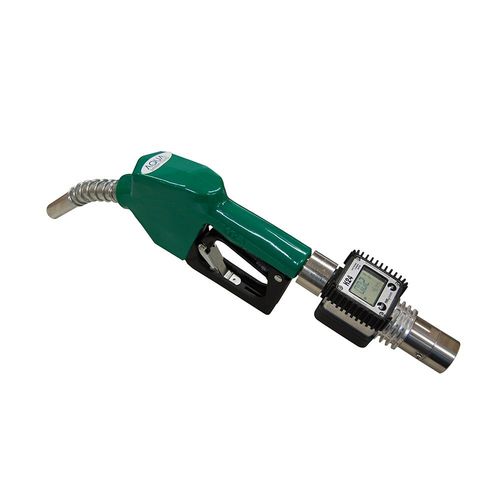 ATNH−20K24 オートストップガン