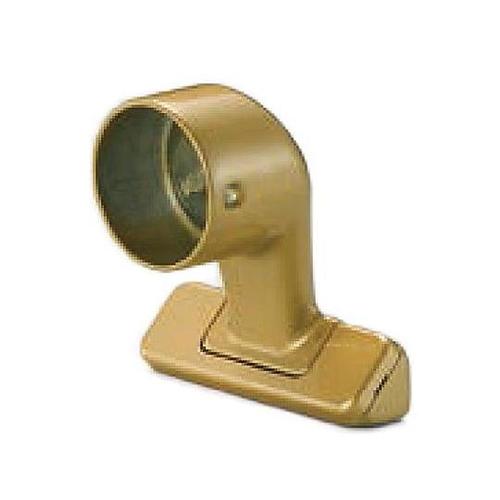 BR−663スリムブラケット真壁止32径