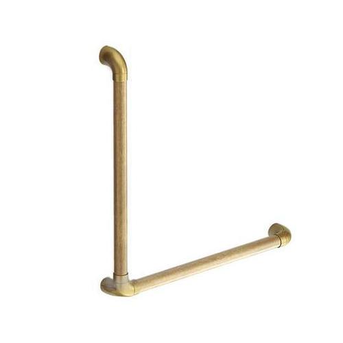 BR−567 手摺L形AG/Lオーク