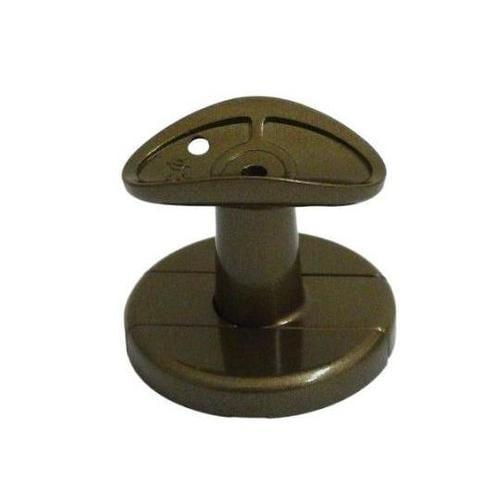 BR−603ブラケット直受35径アンバー