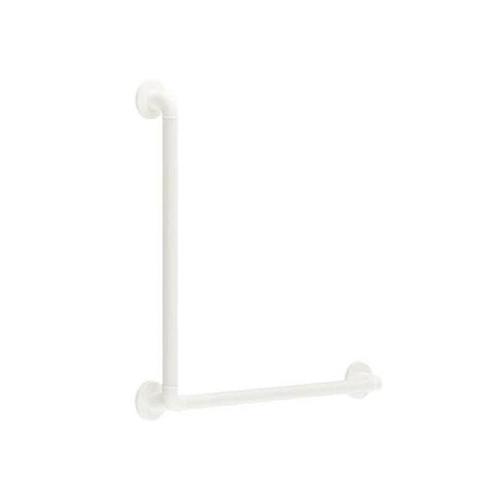 BR−281ディンプルL形700×600