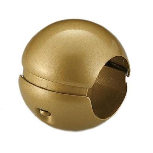 BR−63どこでもグリップボール形32径