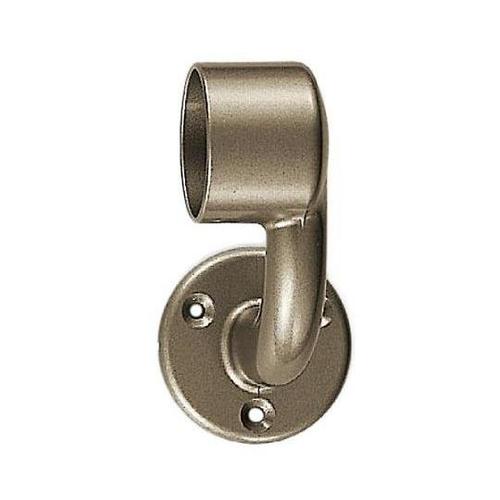 BR−102RブラケットL止右32アンバ