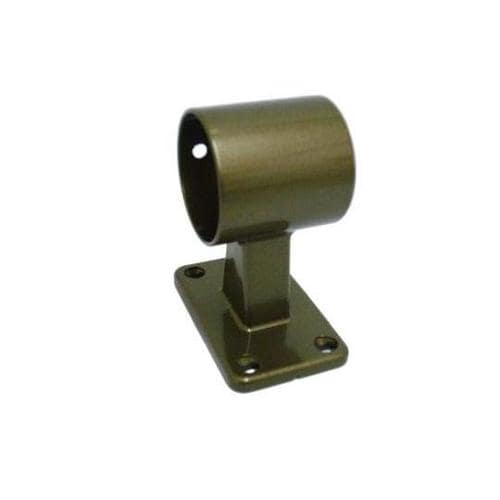 BR−122ブラケット通35径アンバー