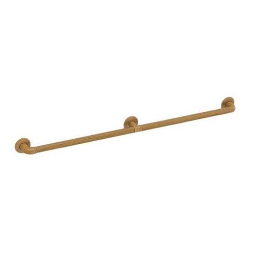 BR−174 どこでも手摺1200M