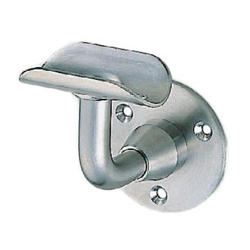 BR−52Dブラケット受38ヘアライン