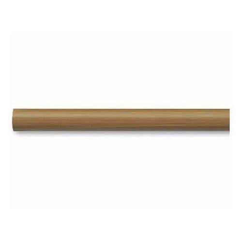 ABR−35ASパイプ樹脂900