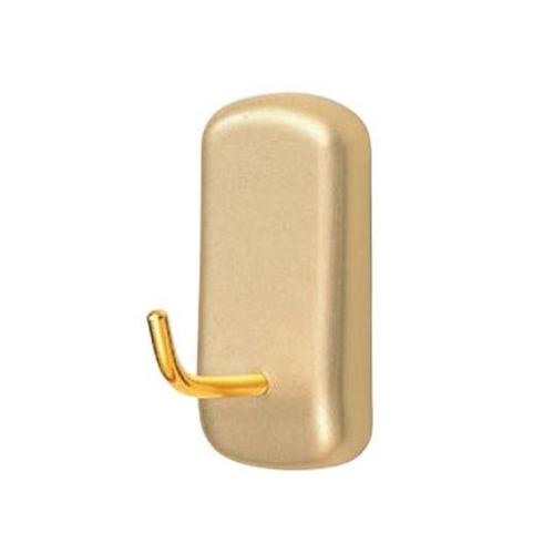 C−30C ピアノフックMパールゴールド