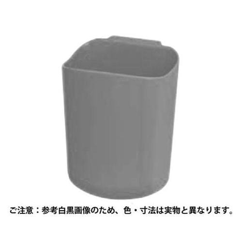 C−501M ViolaLLオリーブ