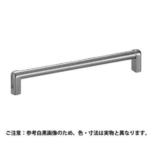 HC−28ハンドル200鏡面磨/純金