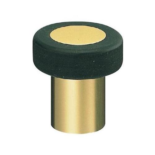 RA−3ラジアル戸当り床付45ゴールド