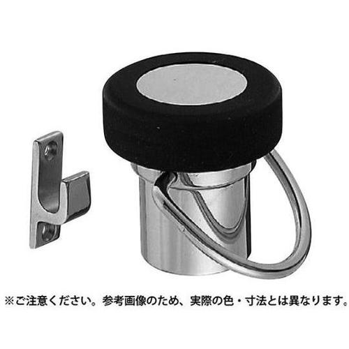 RB−21 リング戸当り大クローム