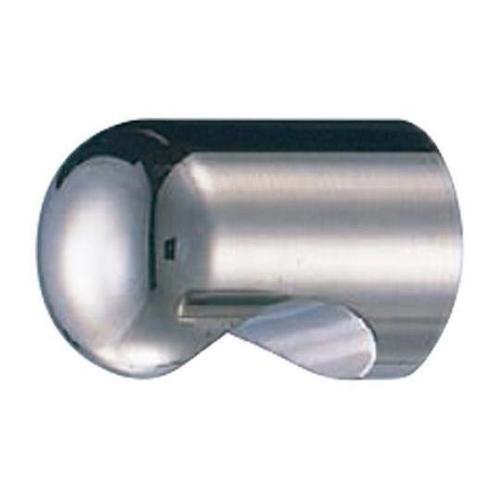 ST−13 キャノンツマミ20径鏡面