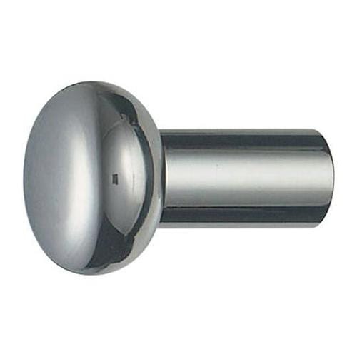 ST−54 丸玉フック鏡面