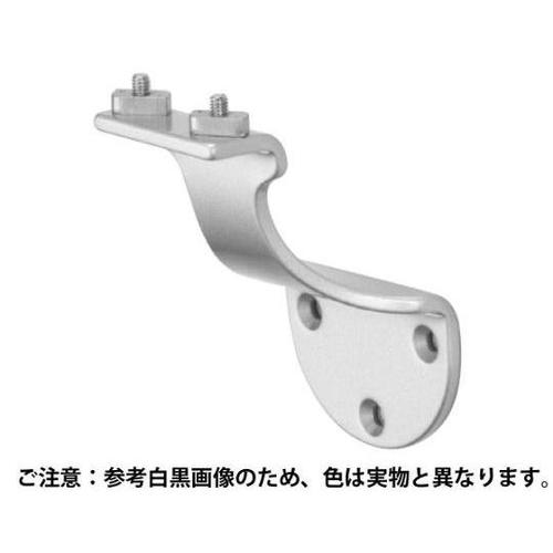 SBR8100 RブラケットL受SL