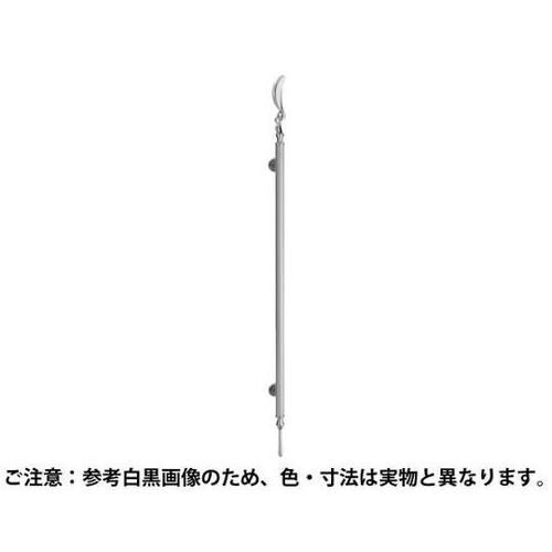 NO260Lアリエル取手左800HL