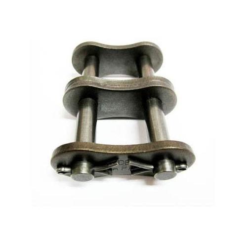 1202JL KCM ジョイントリンク