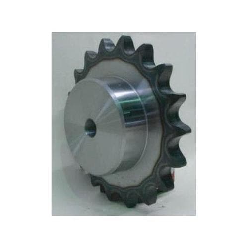 2050B712二倍ピッチスプロケット