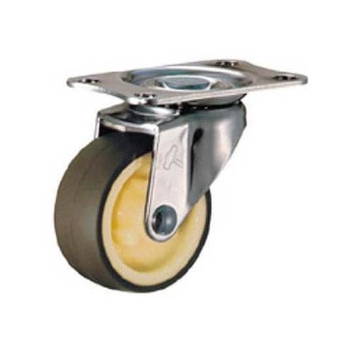 320EUR50 自在UR車